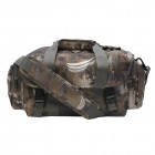 TANGLEFREE Flight Series Blind Bag