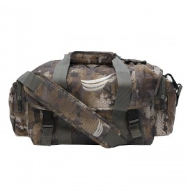 TANGLEFREE Flight Series Blind Bag