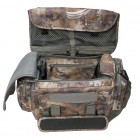 TANGLEFREE Flight Series Blind Bag