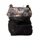 TANGLEFREE Flight Series EZ Load Decoy Bag