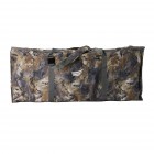 TANGLEFREE Flight Series 12 Slot Mid-Size Goose Decoy Bag