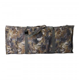 TANGLEFREE Flight Series 12 Slot Mid-Size Goose Decoy Bag