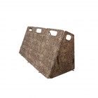 TANGLEFREE Panel Blind