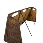 TANGLEFREE Panel Blind