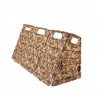 TANGLEFREE Panel Blind