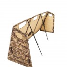 TANGLEFREE Panel Blind