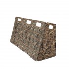 TANGLEFREE Panel Blind