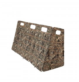 TANGLEFREE Panel Blind