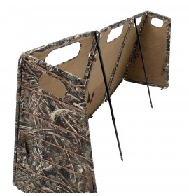 TANGLEFREE Panel Blind