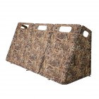 TANGLEFREE Panel Blind