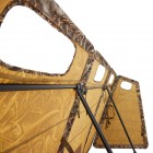 TANGLEFREE Panel Blind