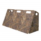 TANGLEFREE Panel Blind