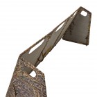 TANGLEFREE Panel Blind