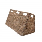 TANGLEFREE Panel Blind