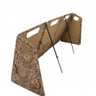 TANGLEFREE Panel Blind