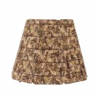 TANGLEFREE 360 Solo Blind