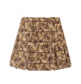 TANGLEFREE 360 Solo Blind