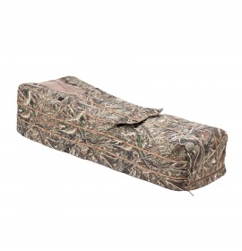 TANGLEFREE Landing Zone Blind