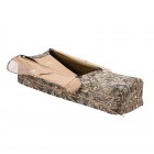 TANGLEFREE Landing Zone Blind