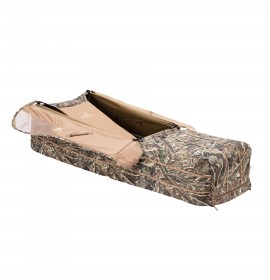 TANGLEFREE Landing Zone Blind