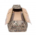 TANGLEFREE Landing Zone Blind