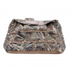TANGLEFREE Landing Zone Blind