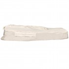 TANGLEFREE Landing Zone – Snow Cover