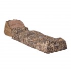 TANGLEFREE Ground Ghost