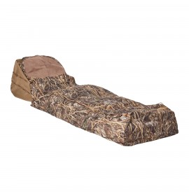 TANGLEFREE Ground Ghost