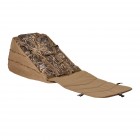 TANGLEFREE Ground Ghost