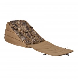 TANGLEFREE Ground Ghost