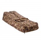 TANGLEFREE Dead Zone Blind