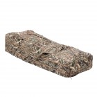 TANGLEFREE Dead Zone Blind