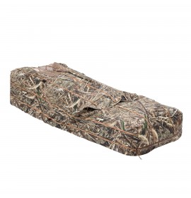 TANGLEFREE Dead Zone Blind