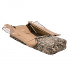 TANGLEFREE Dead Zone Blind