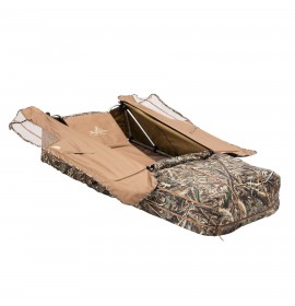 TANGLEFREE Dead Zone Blind