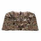 TANGLEFREE Dead Zone Blind