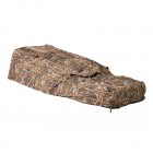 TANGLEFREE Dead Zone Blind