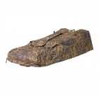 TANGLEFREE Dead Zone Blind