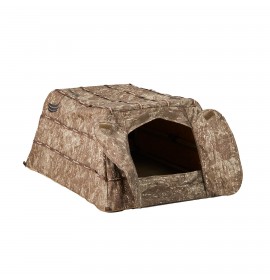 TANGLEFREE Little Buddy Dog Blind