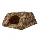 TANGLEFREE Little Buddy Dog Blind