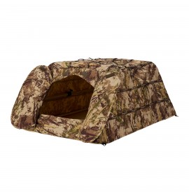 TANGLEFREE Little Buddy Dog Blind