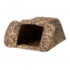 TANGLEFREE Little Buddy Dog Blind