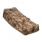 TANGLEFREE Flight Series Layout Blind