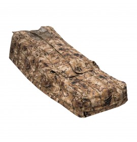 TANGLEFREE Flight Series Layout Blind