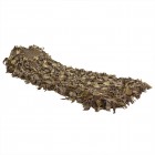 TANGLEFREE Flight Series Swag Blind