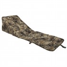 TANGLEFREE Flight Series Swag Blind