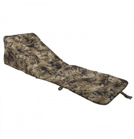 TANGLEFREE Flight Series Swag Blind