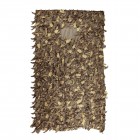 TANGLEFREE Flight Series Swag Blanket