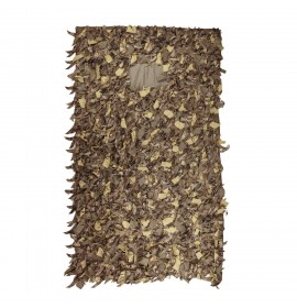 TANGLEFREE Flight Series Swag Blanket